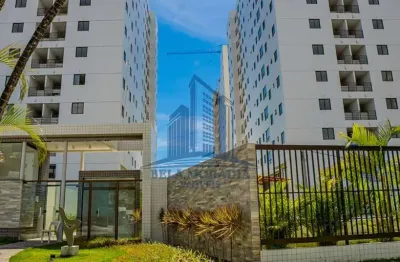 Apartamentos com 2 ou 3 qts na imbiribeira - recife