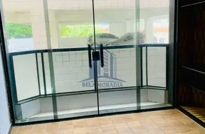 Apartamento com 3 quartos à venda no Candeias, Jaboatão dos Guararapes 