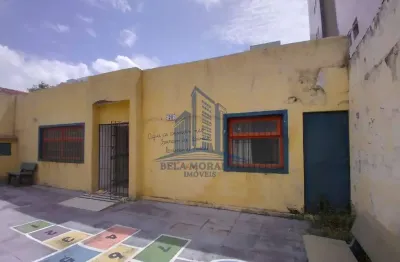 Casa comercial à venda no Piedade, Jaboatão dos Guararapes 
