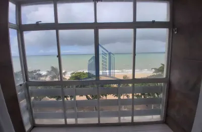 Apartamento com 3 quartos para alugar no Piedade, Jaboatão dos Guararapes 