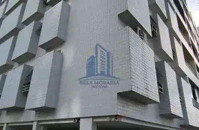 Apartamento com 4 quartos à venda no Piedade, Jaboatão dos Guararapes 
