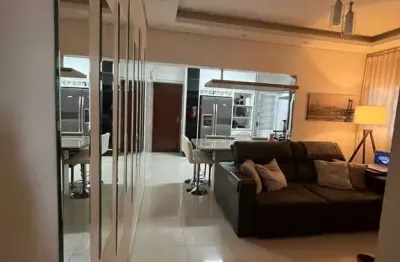 Casa com 2 quartos à venda na Rua Mar das Filipinas, Parque Ribeiro de Lima, Barueri