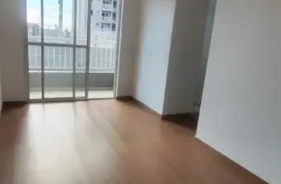 Apartamento - padrão, para venda em ribeirão preto/sp