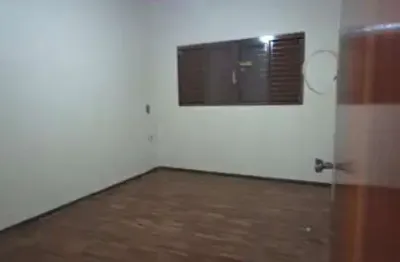 Casa com 3 quartos à venda na Rua Guilherme Volpe - De 901/902 A 1609/1610, Jardim Sumaré, Sertãozinho