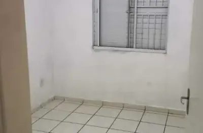 Apartamento - padrão, para venda em ribeirão preto/sp