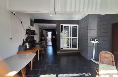 Casa com 4 quartos à venda na Rua Cardeal Leme, 534, Vila Virgínia, Ribeirão Preto