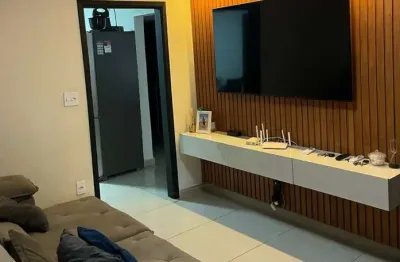 Casa com 2 quartos à venda na Rua Oswaldo Cruz, 680, Vila Virgínia, Ribeirão Preto