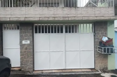 Casa com 5 quartos à venda na Rua Camatia, Freguesia (Jacarepaguá), Rio de Janeiro