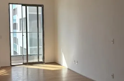 Studio pronto para  morar-conforto e modernidade em um só lugar!