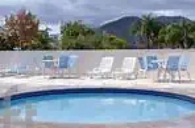 Cobertura no barra bali: conforto e sofisticação, venha se apaixonar por essa cobertura de luxo!