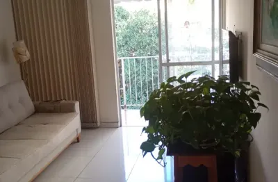 Lindo apartamento , sol da manhã, iluminado, acolhedor, espaçoso, vista livre