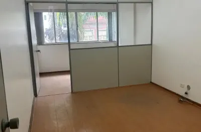 Sala comercial no centro empresarial rio: oportunidade imperdivel