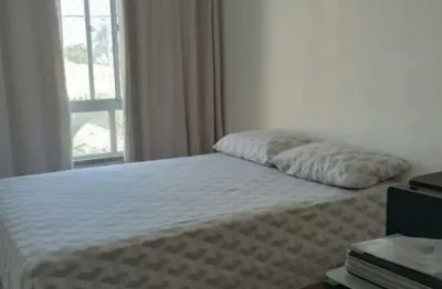 Apartamento com 2 quartos à venda na Avenida Alphaville, 80, Centro, Barra dos Coqueiros