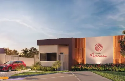 Mais que um apartamento, o lugar perfeito para ver sua família crescer