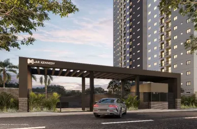 Lançamento imperdível na sargento hermínio, localização estratégica