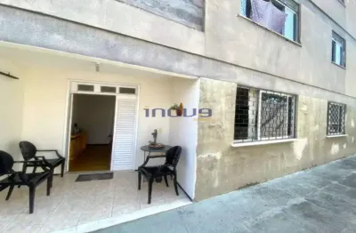 Apartamento com 3 dormitórios à venda, 116 m² por r$ 300.000,00 - vicente pinzon - fortaleza/ce