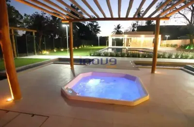 Apartamento com 2 dormitórios à venda, 54 m² por r$ 370.000,00 - maraponga - fortaleza/ce