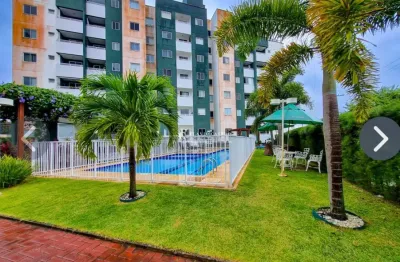 Excelente oportunidade na região da maraponga, com tudo que você e sua família precisa.