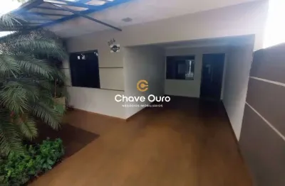 Casa com 3 quartos à venda no pioneiros catarinenses, cascavel  por r$ 595.000