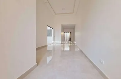 Casa à venda, 77 m² por r$ 460.000,00 - angra dos reis - cascavel/pr
