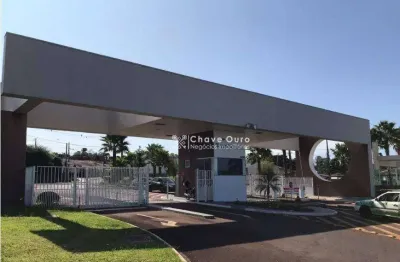 Casa à venda, 52 m² por r$ 400.000,00 - parque verde - cascavel/pr