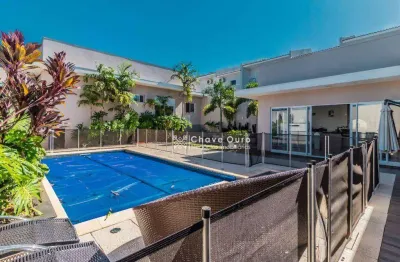 Casa com 2 quartos à venda no São Cristóvão, Cascavel 