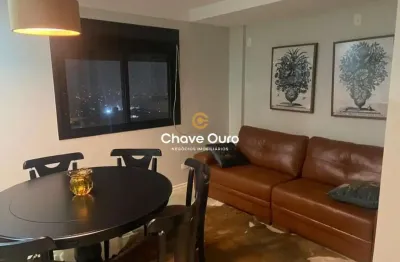 Apartamento com 4 quartos à venda no centro, cascavel  por r$ 1.650.000