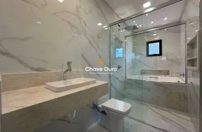 Casa com 3 quartos à venda no Parque Verde, Cascavel  por R$ 1.040.000