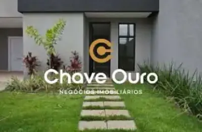 Casa com 3 quartos à venda no claudete, cascavel  por r$ 864.119