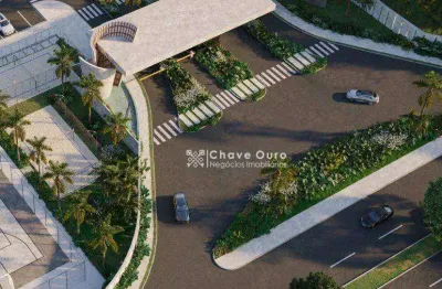 Descubra o terrazzo residencial e viva a sofisticação no seu melhor.