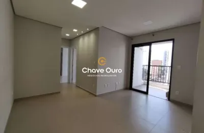 Apartamento com 2 quartos à venda no centro, cascavel  por r$ 540.000
