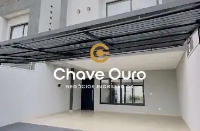 Casa com 3 quartos à venda no brazmadeira, cascavel  por r$ 850.000