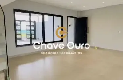Casa com 3 quartos à venda no Centro, Cascavel 