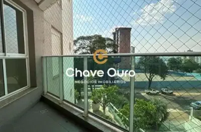 Apartamento com 3 quartos à venda no centro, cascavel  por r$ 1.920.000