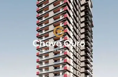 Apartamento com 2 quartos à venda no centro, cascavel  por r$ 1.278.731