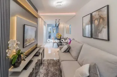 Casa com 3 quartos à venda no Canadá, Cascavel 