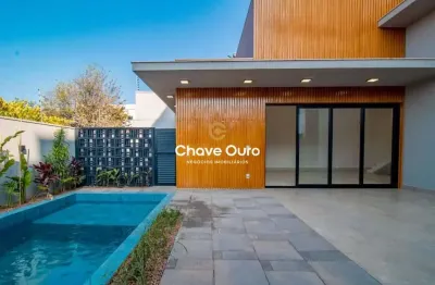 Casa com 3 quartos à venda no maria luiza, cascavel  por r$ 2.400.000