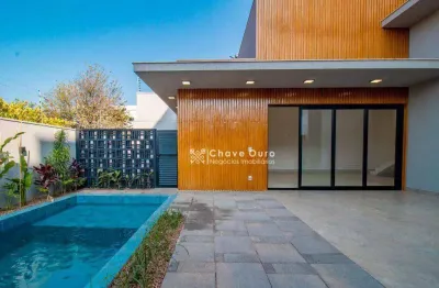 Casa à venda, 225 m² por r$ 2.400.000,00 - neva - cascavel/pr