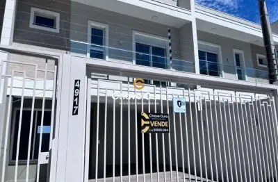 Casa com 3 quartos à venda no Canadá, Cascavel 