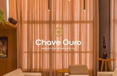 Apartamento com 3 quartos à venda no centro, cascavel  por r$ 2.950.000