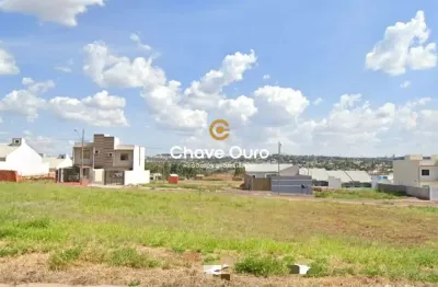 Terreno à venda no morumbi, cascavel  por r$ 190.000