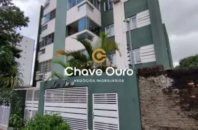 Apartamento com 3 quartos à venda no cancelli, cascavel  por r$ 500.000