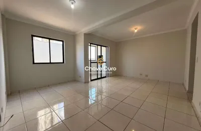 Apartamento com 2 quartos à venda no centro, cascavel  por r$ 325.000
