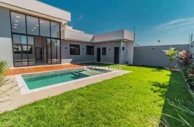 Casa à venda, 191 m² por r$ 1.700.000,00 - tropical ii - cascavel/pr
