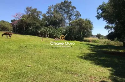Terreno à venda no Universitário, Cascavel  por R$ 3.500.000