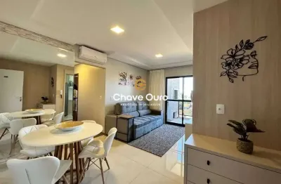 Apartamento com 2 quartos à venda no jardim pancera, toledo  por r$ 485.000