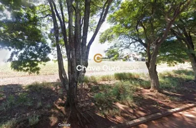 Terreno à venda na Vila Ipiranga, Toledo 