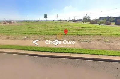 Terreno à venda em sede alvorada, cascavel  por r$ 100.000