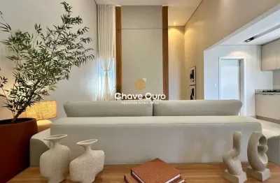 Casa com 3 quartos à venda no jardim pancera, toledo  por r$ 970.000