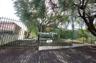 Terreno à venda no Neva, Cascavel 